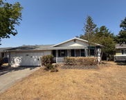 7750 Laurie Way, Sacramento image