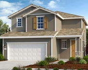 7718 Heatherpace Drive, Sacramento image