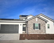 3031 Pocosol Way, Rancho Cordova image