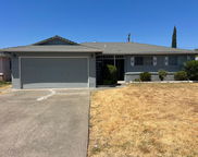 7284 Cromwell Way, Sacramento image