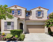 3725 Kos Island Avenue, Sacramento image