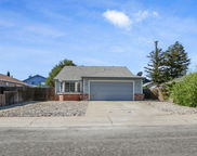 808 Marsh Creek Drive, Sacramento image