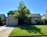3646 Marjorie Way, Sacramento image