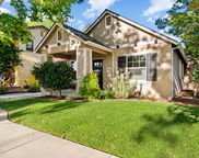 1865 40th Street, Sacramento image