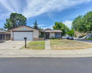 4200 Rose Valley Way, Sacramento image