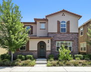 10802 Portico Circle, Rancho Cordova image