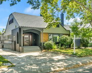 1045 35th Street, Sacramento image
