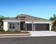 4331 Hooded Crow Way, Rancho Cordova image