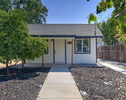 2328 Boxwood Street, Sacramento image