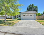 8858 Kona Way, Orangevale image