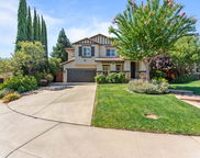 200 Elvenden Court, Roseville image