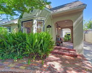2541 7th Avenue, Sacramento image