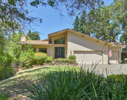 6798 Terreno Drive, Rancho Murieta image