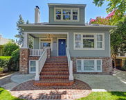 1109 39th Street Unit #B, Sacramento image