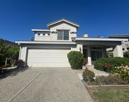 5349 Calabria Way, Sacramento image