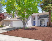8675 Falmouth Way, Sacramento image