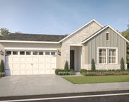 4055 Sunny Oaks Drive, Folsom image