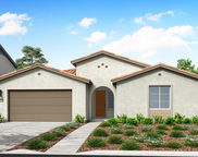 12217 Hetch Hechy Drive, Rancho Cordova image