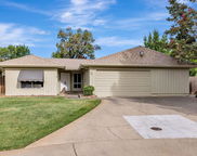 64 Lido Circle, Sacramento image