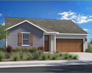 8217 Caminata Lane, Carmichael image