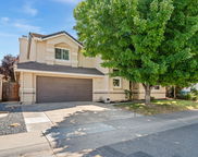 8522 Thornbury Drive, Antelope image