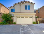 7835 Zaragoza Walk, Sacramento image