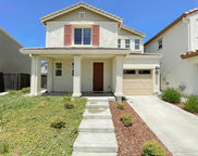 2547 Chuck Yeager Circle, Sacramento image