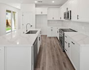 6411 Jacinto Avenue, Sacramento image