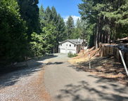 5801 Lupin Lane, Pollock Pines image