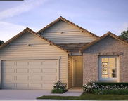 12729 Mission Peak Way, Rancho Cordova image