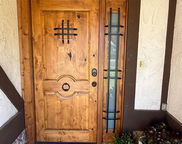 6323 Appian Way, Carmichael image