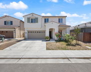 1081 stargate Drive, Roseville image