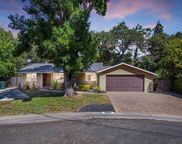 5617 Evergreen Oak Court, Fair Oaks image