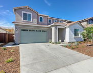 4274 Ranger Drive, Folsom image