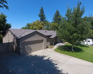 8619 Posadera Avenue, Orangevale image