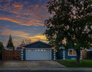 9192 Pershing Avenue, Orangevale image