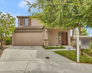 2816 Balaton Court, Antelope image