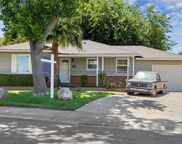 4628 38th Avenue, Sacramento image