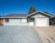 5261 Alcott Drive, Sacramento image