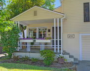 2717 Harkness Street, Sacramento image