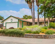 3740 Kimberly Way, Carmichael image