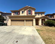 7627 Cornejo Way, Sacramento image
