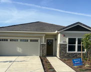1059 Hogan Road, Galt image