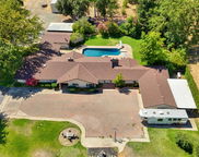 8720 Tavernor Road, Wilton image