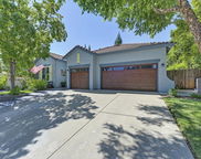 1069 Brock Circle, Folsom image