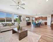 9173 Vervain Way, Sacramento image