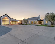 3405 Western Lane, Lincoln image
