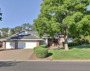 6557 Via Sereno, Sloughhouse image