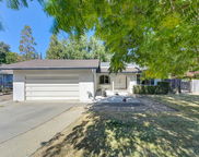 6195 Rainier Avenue, Rocklin image