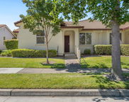 2410 Rose Arbor Drive, Sacramento image